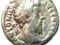 Denar  Rzym Commodus