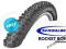 Opona Schwalbe Rocket Ron Evo 26x2.25 PSC SnakeSki