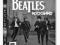 THE BEATLES ROCK BAND ROCKBAND /NOWA PS3