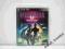 STAR OCEAN THE LAST HOPE INTERNATIONAL WYSYŁKA 24H
