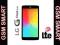 LG G PAD 8.0 4G LTE GWARANCJA BLACK SKLEP POZNAŃ