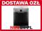 ZMYWARKA BEKO 60cm A++ 10l wody BABY