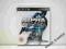 ALPHA PROTOCOL ! KOMPLET ! WYSYŁKA 24H ! OKAZJA !