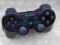 ORYGINALNY PAD SONY DUALSHOCK3 SIXAXIS PS3 GWARANC