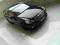 MERCEDES-BENZ E CLASS BRABUS 1:18 MINICHAMPS BLACK