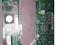PCI Expr KARTA FIBRE CHANNEL 4gb DELL 2950 FVAT GW
