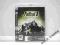 FALLOUT 3 ! Sony PlayStation 3 WYSYŁKA 24H OKAZJA