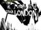 The Herbaliser -  Take London | Plays