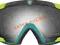 GOGLE CARRERA CLIFF EVO SPH 2015 WAWA Whitesport