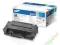 Samsung MLT-D205S 205S toner ML-3710ND SCX-5637 FV