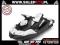 Skuter Wodny BRP SEA-DOO Spark 2up 900 ACE