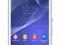 SONY XPERIA M2 LTE NOWY GWARANCJA 24M. WHITE BIAŁY