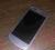 Samsung Galaxy S3 mini 8Gb GT-I8190N