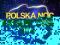 bilet Polska Noc Kabaretowa 2015, GDAŃSK 21.02
