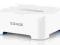 B59 ROUTER SONOS BRIDGE sw v4.0 @MEGA OKAZJA@