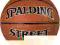 Pilka Spalding NBA Streetball 7