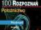 100 rozpoznań. Położnictwo wyd. MediPage