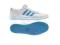 Buty adidas ORIGINALS Court Spin Leathe r. 46 2/3