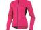 PEARL IZUMI bluza damska ELITE SUGAR THERMAL L KRK