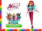 Lalka WINX Club SHOPPING FAIRY BLOOM