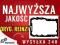 USZCZELKA MISKI OLEJOWEJ OPEL AGILA CORSA 1.0 96-