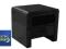 SZAFKA NOCNA 80684 - MK FOAM KOŁO - KATOWICE - AKC