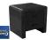 SZAFKA NOCNA 80683 - MK FOAM KOŁO - WARSZAWA - AKC