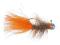 Dragon Koguty Jig Classic 5g r. 1/0 Brow orange