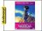 dvdmaxpl STUDIO GHIBLI: NAUSICAA DOLINY WIATRU DVD