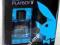 PLAYBOY IBIZA Edt 50ml + dezodorant 150ml ZESTAW