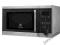 Kuchenka Mikrofalowa ELECTROLUX EMS 20300 OX