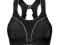 Shock Absorber Ultimate Run Bra Biustonosz 70C