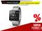 Smartwatch Zegarek SMARTFONA Android+BLUETOOTH_30%