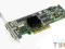 Kontroler QLogic 7104-HCA-128LPX-DDR PCI-E
