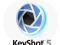 Luxion KeyShot 5 PRO ENG