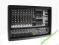 BEHRINGER PMP1280S MINAX