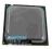 IDEALNY Intel Celeron D 336 SL98W 2.80GHz FV GW