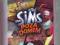 The Sims: Poza Domem _Qs_ Elsnera 13 ŁÓDŹ
