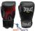 Rękawice EVERLAST MMA BOKS MUAY THAI KICKBOXING 12