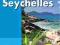 SESZELE SEYCHELLES przewodnik BERLITZ POCKET GUIDE