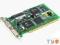 Kontroler QLogic QLA10162 Dual Channel Ultra3 SCSI