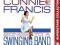 Songs To a Swinging Band - Connie Francis