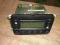 RADIO CD BLAUPUNKT VW GOLF V -WYSYŁKA-