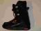 BUTY SNOWBOARD ELAN ROZM 24 ( 37 )