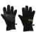 JACK WOLFSKIN PAW GLOVE RĘKAWICZKI POLAR NANUK 140