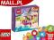 LEGO Friends 41028 Emma ratownik KURIER