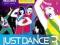 Just Dance 3 X360 ultima pl
