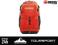 PLECAK MIEJSKI TORNADO 25 L BERG OUTDOOR