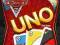 KARTY UNO  CARS 2  MATTEL  gra karciana rodzinna