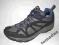 MERRELL CALIA WODOODPORNE BUTY JAK NOWE ROZM 40,5